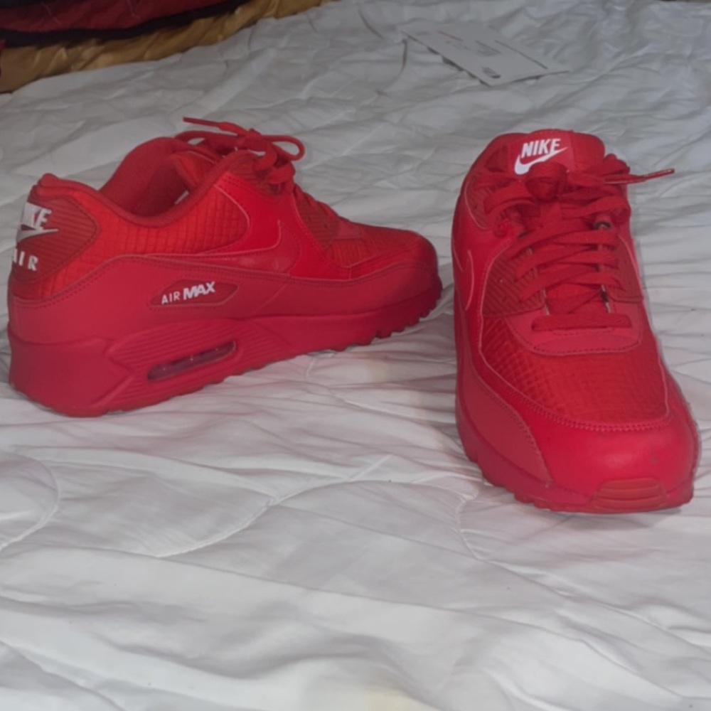 #AirMax90